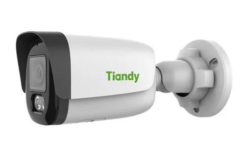 Tiandy TC-C32WP Spec:I5W/E/Y/4mm/V4.2 - IP Видеокамера  2 Мп, объектив 4 мм