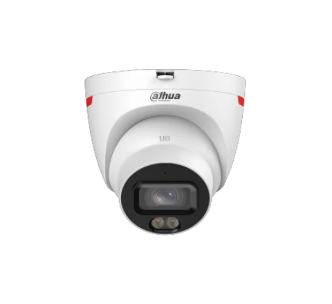 DH-IPC-HDW2649TP-S-LED-0280B-PRO