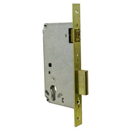 CISA 1.5C621.60.0