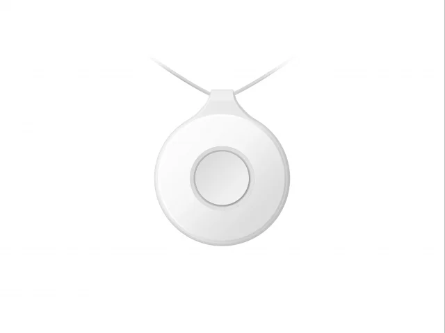 Hikvision DS-PDEBP1-EG2-WE
