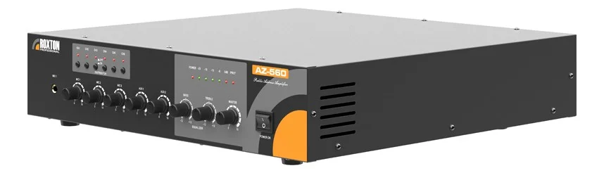 AZ-560