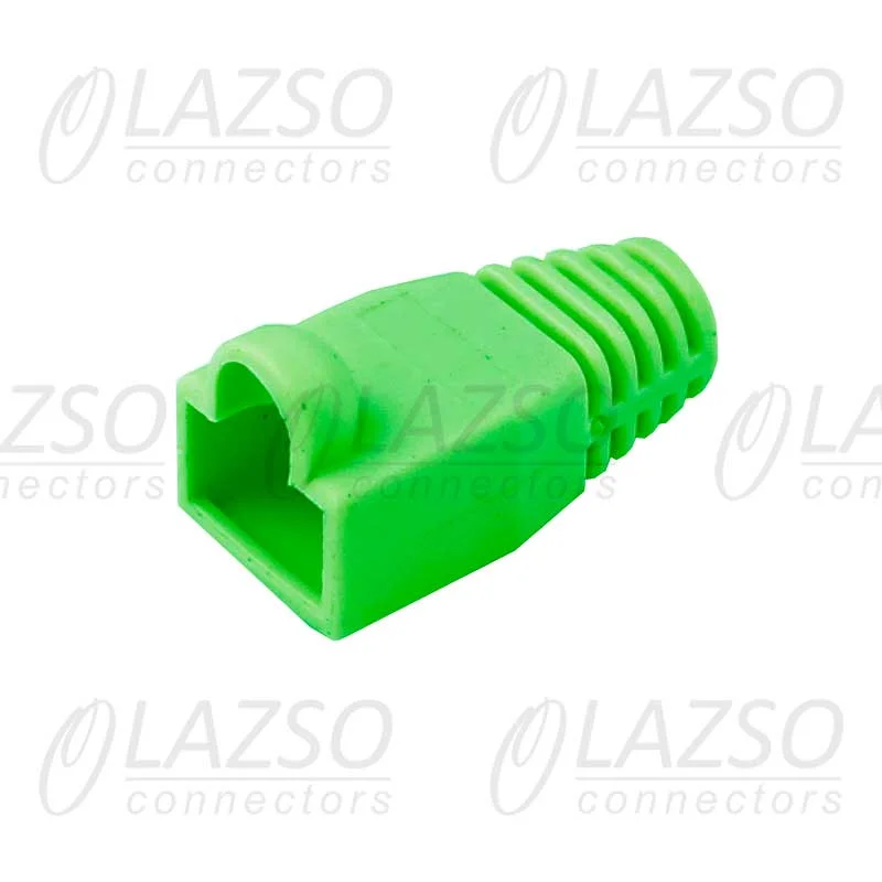 LAZSO APC1GN