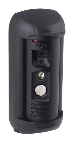 DS06A (black)