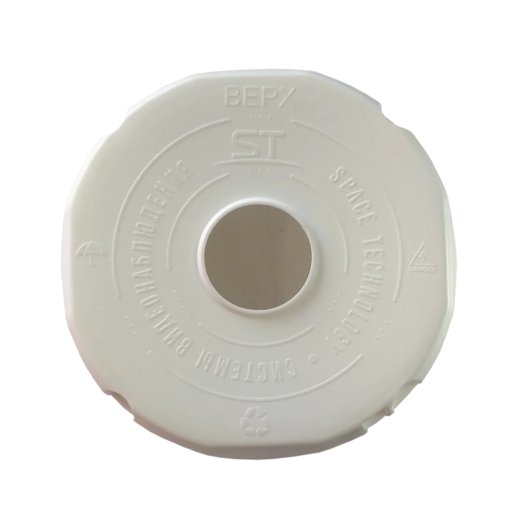 Space Technology ST-K05 PRO (БЕЛАЯ)