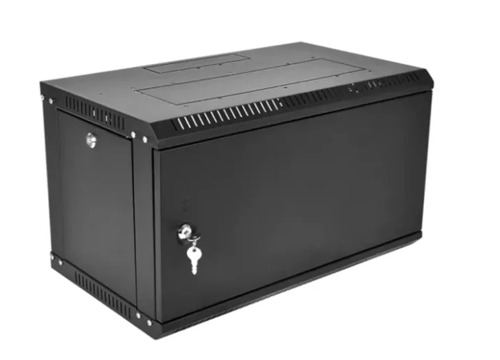 ШРН-Э-6.500.1-9005