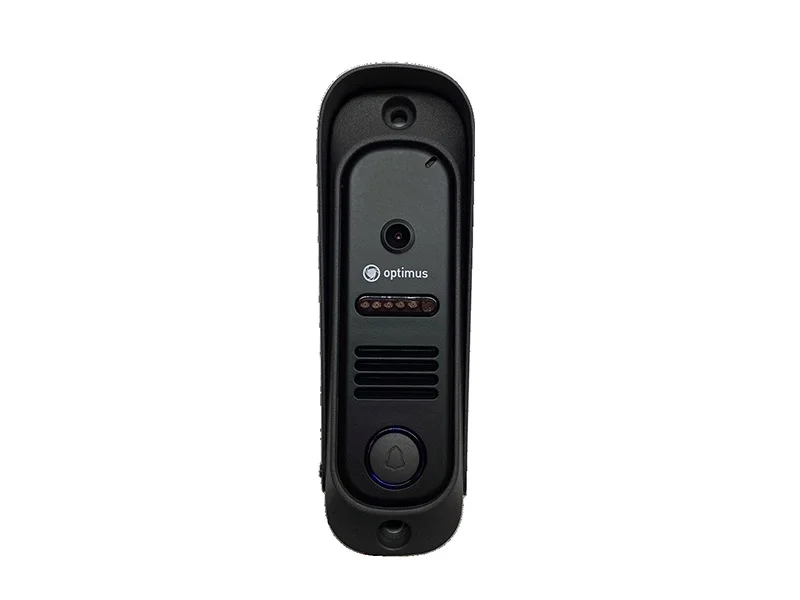 DSH-32I (b)