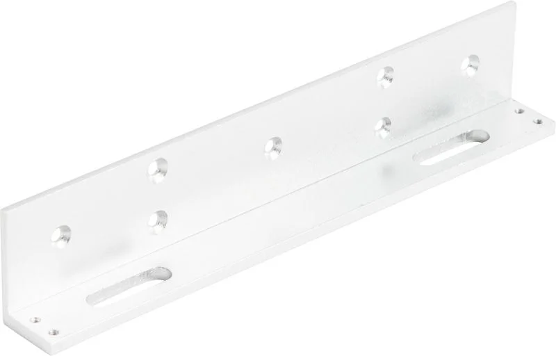 Бастион SPRUT Bracket-351L