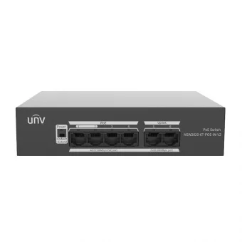 NSW2020-6T-POE-IN-V2
