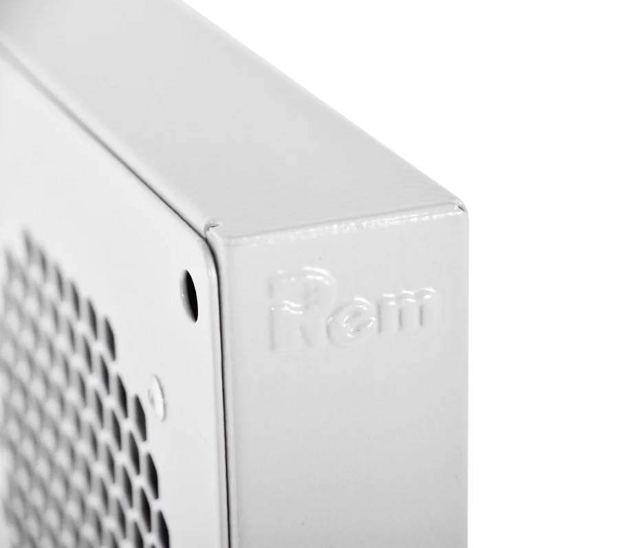 R-FAN-2J