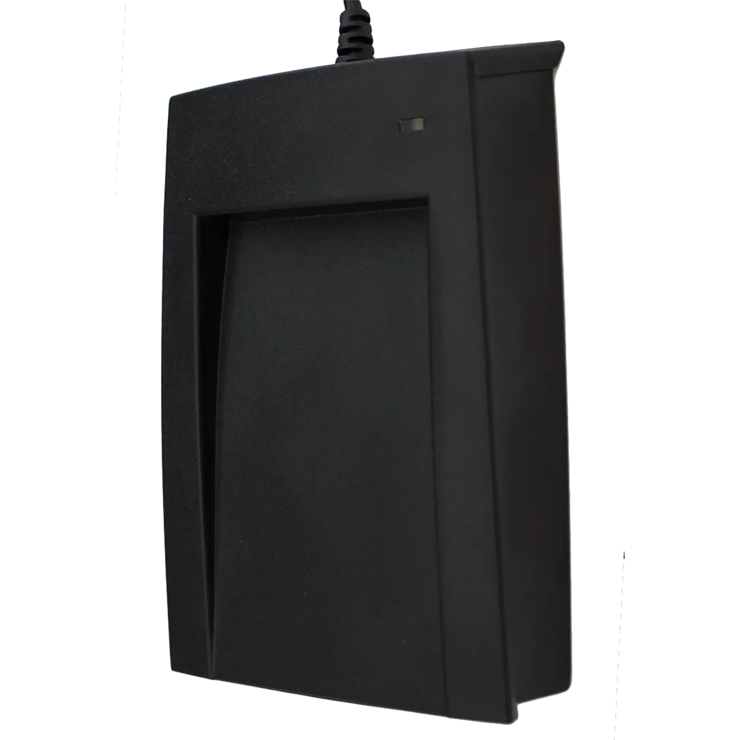 Считыватель Falcon Eye FE-RD-USB