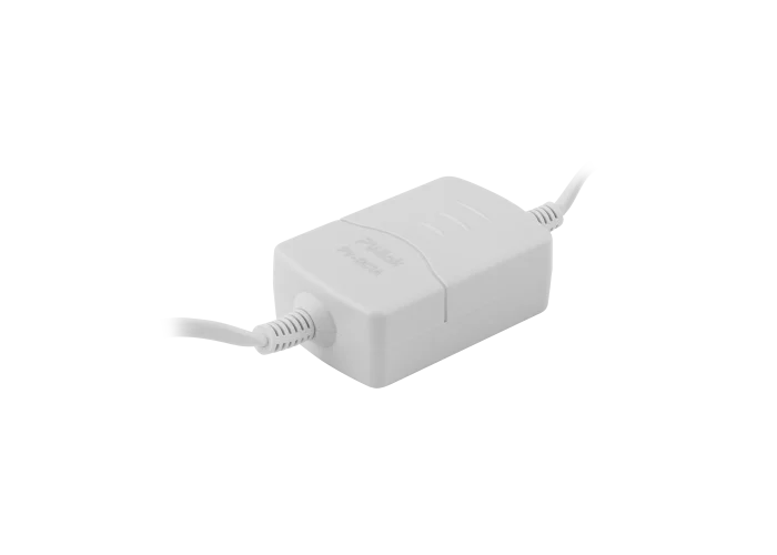 PV-DC1A PV-Link v.2030