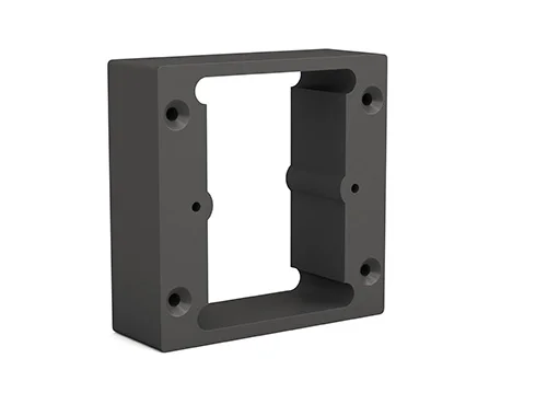 CVGaudio WP-BL/SM