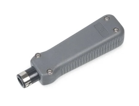 HT-3240 (7839c)