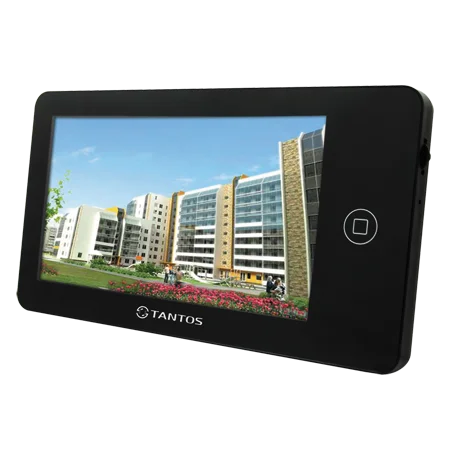 NEO (black)