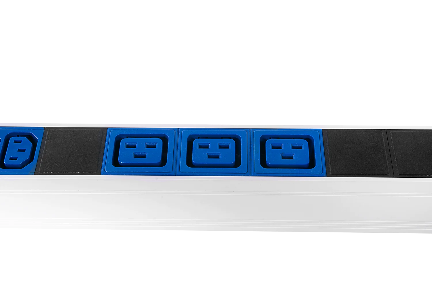 R-32-36C13-6C19-A-I-1820-3-2P