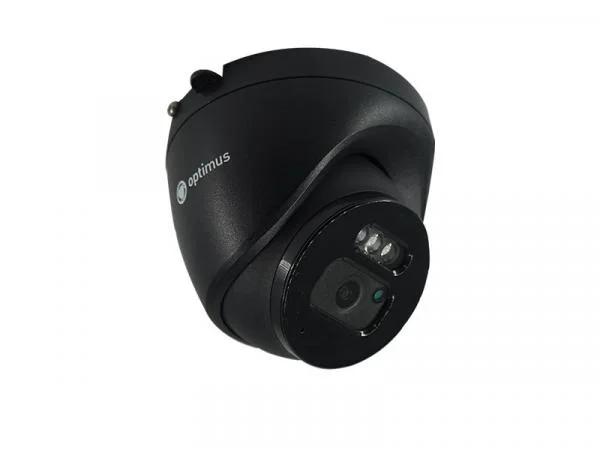 IP-S042.1(2.8)MP (b)