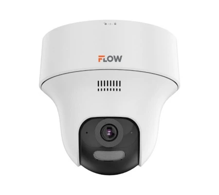 F-IC-1342CIW(2.8mm)