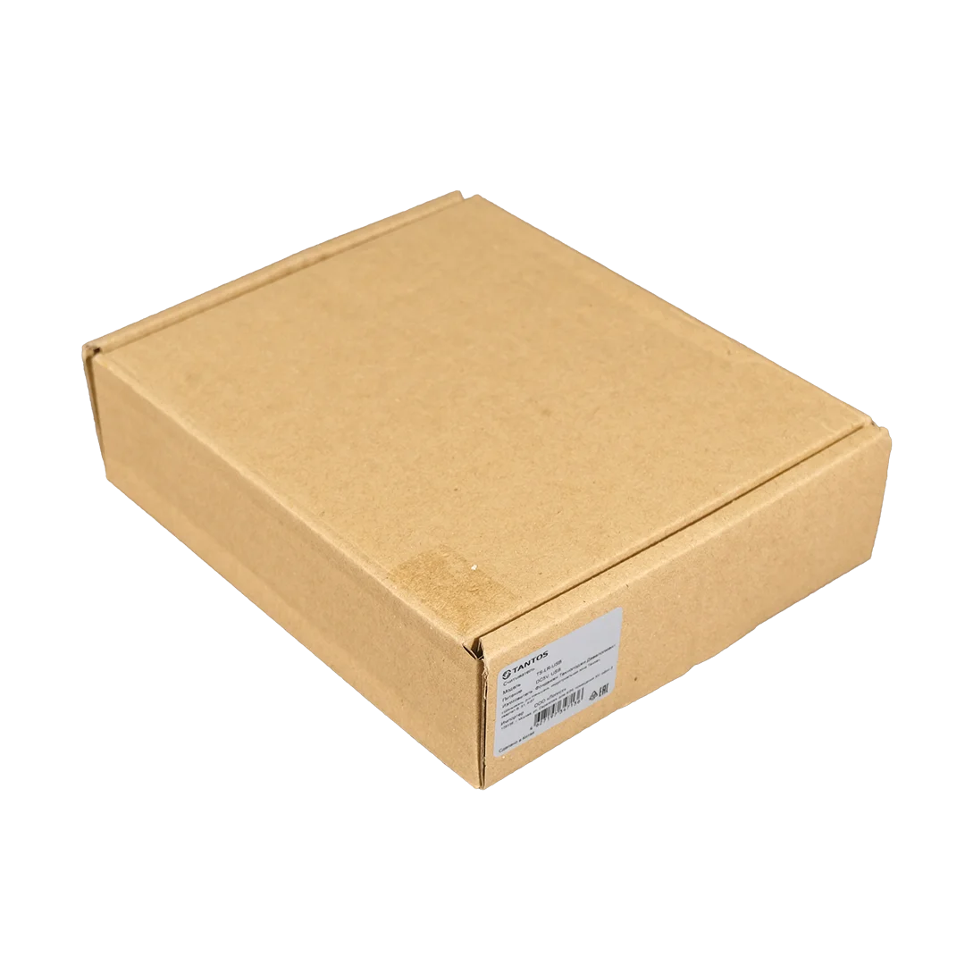 TS-LR-USB