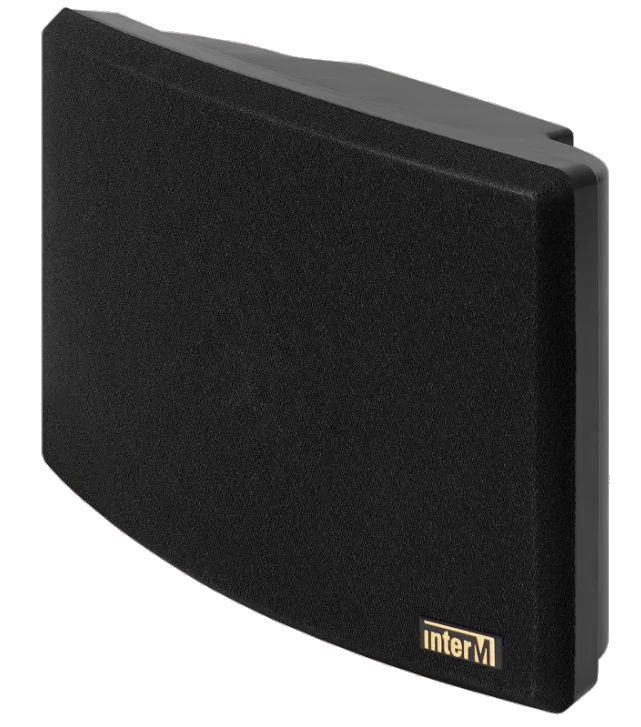 WS-230(B)