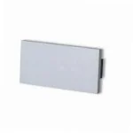 Dahua DHI-VTO4202F-MN
