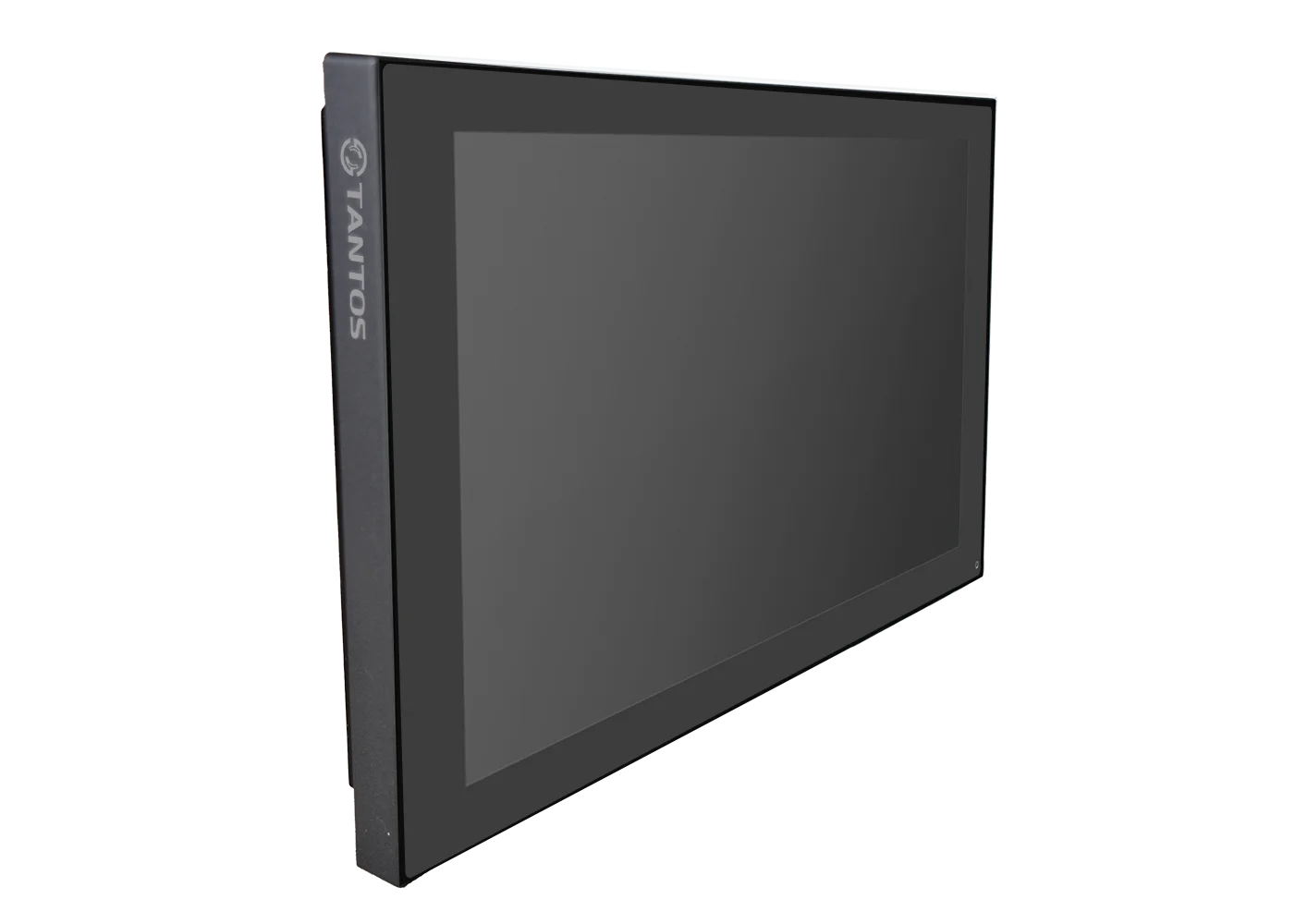 Joker HD Wi-Fi (Black)