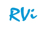 RVI