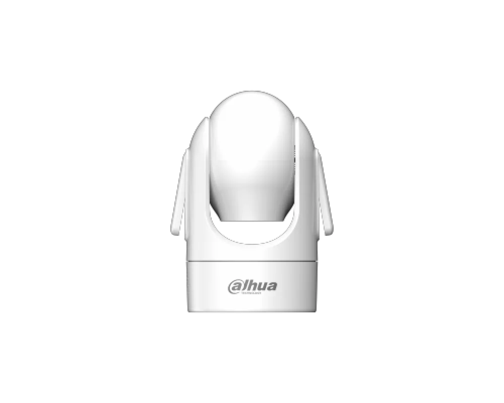 DH-SD-H2C-0400B