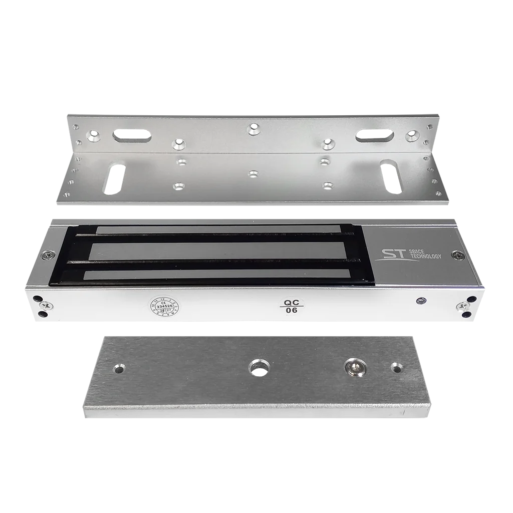 Space Technology ST-ML350-2 и ST-LA350-2