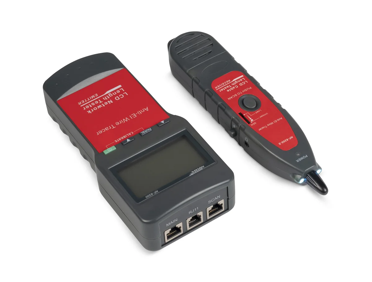 CT-LCD-RJ45-Scan (9653c)