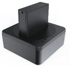 Индивидуальный видеорегистратор ViGUARD ViGUARD Charge Pro