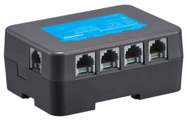 Commax CMD-101BU