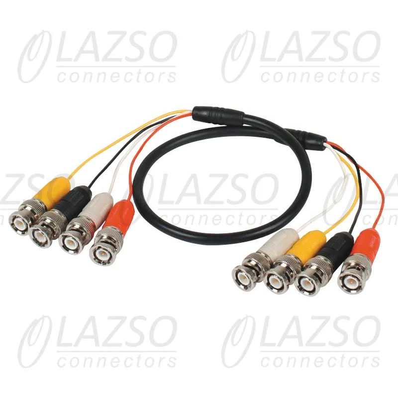 LAZSO WC414-200