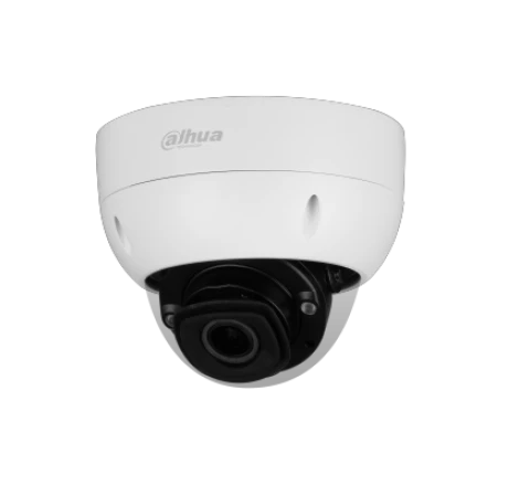 DH-IPC-HDBW7442HP-Z-S2
