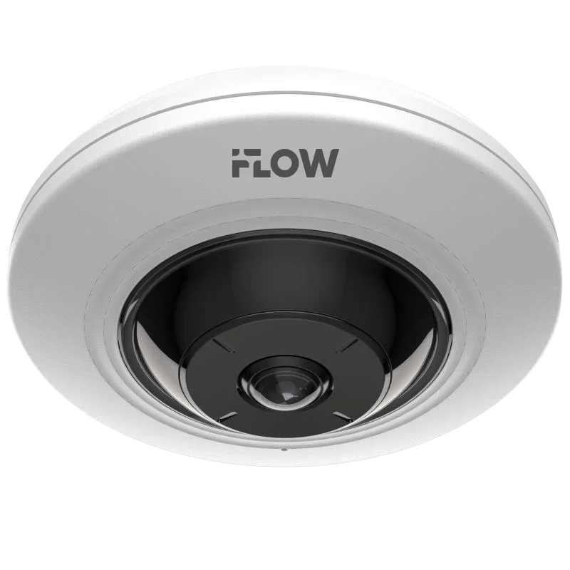 F-IC-3551FCMS(1.05mm)