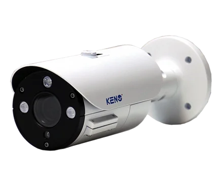 Безопасный регион KENO KN-CE204A5050BR
