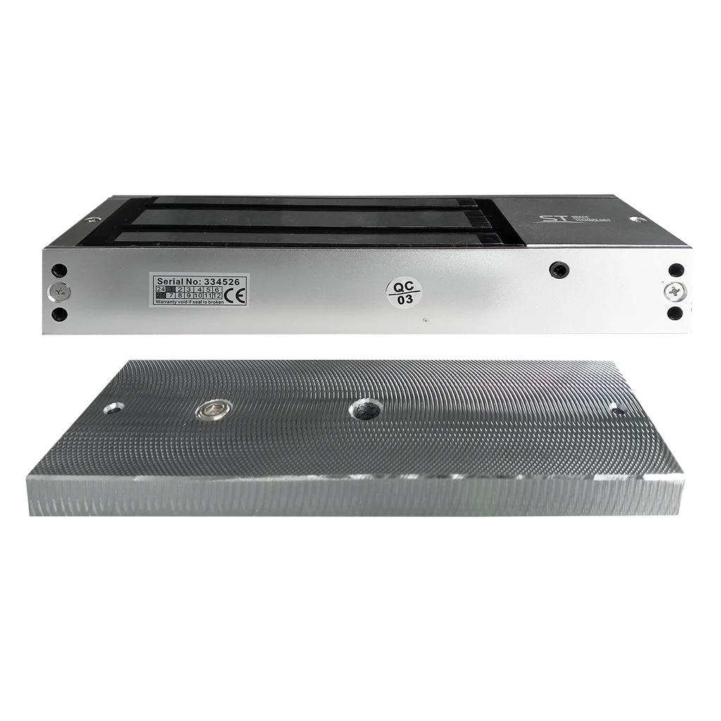 Space Technology ST-ML500-2