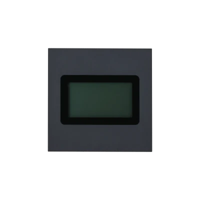 Dahua DHI-VTO4103FB-ML