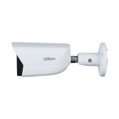 DH-IPC-HFW3241EP-S-0280B-S2