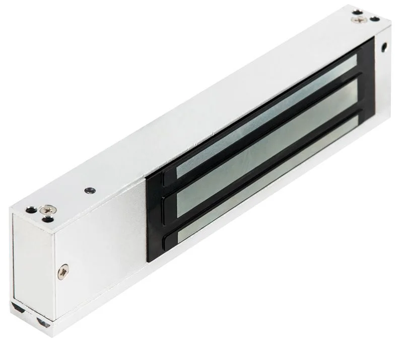 SPRUT Lock-351MA