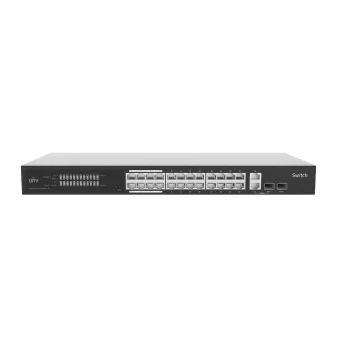 Uniview NSW3000-25GT1GP1GC-IN