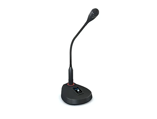 CVGaudio MD-04 Микрофон