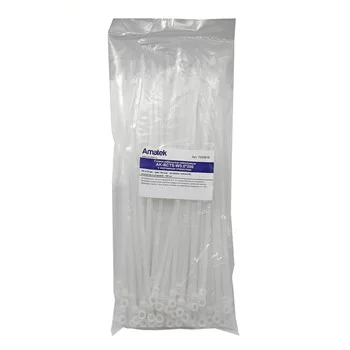 AK-NCTS-W5.0*300