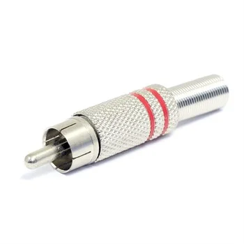 Amatek AVC-RCA-MCL