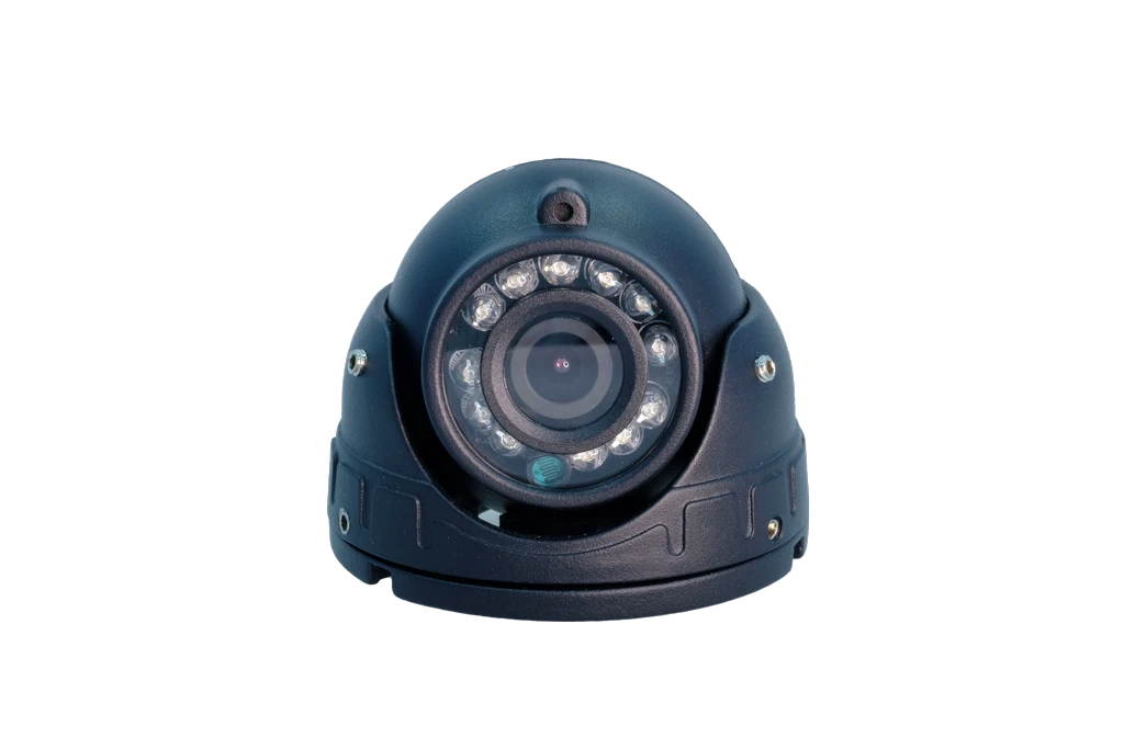 ViGUARD CAM TYPE D2
