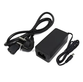 IP Видеорегистратор (NVR) Amatek AR-N3222F