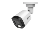 Dahua DH-HAC-B2A51P-U-IL-0360B-S2 HD Видеокамера 5 Мп, объектив 3,6 мм