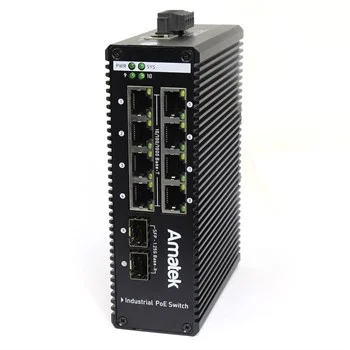 Amatek AN-SXGM10P8A