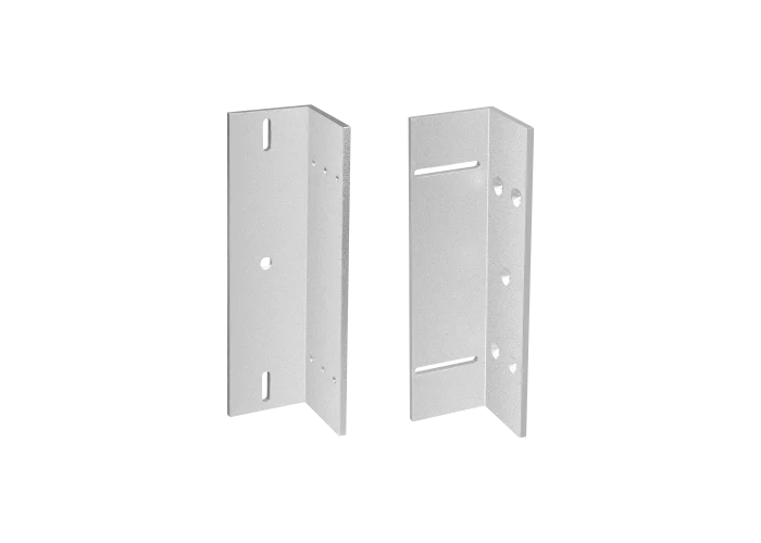 Novicam ZH280 Novicam v.4427
