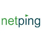 TRASSIR NetPing