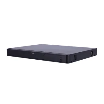 IP Видеорегистратор (NVR) Uniview NVR304-32B-IQ